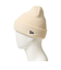 ニューエラ（NEW ERA）ニットキャップ ソフトカフニット ベーシック 14669925