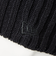ニューエラ（NEW ERA）ニットキャップ ベーシック ビーニー Whole Garment Knit 14670128