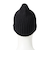 ニューエラ（NEW ERA）ニットキャップ ベーシック ビーニー Whole Garment Knit 14670128