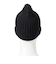 ニューエラ（NEW ERA）ニットキャップ ベーシック ビーニー Whole Garment Knit 14670128