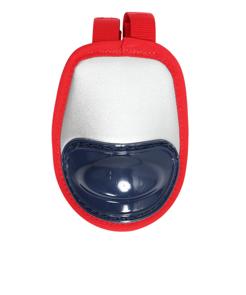 ゆのまる様　スペシャルセット ゼット（ZETT）野球 軟式 キャッチャー 防具 4点セット BL3350