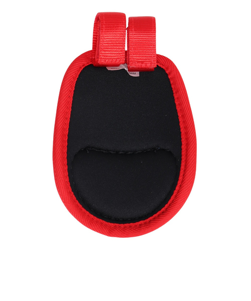 ゆのまる様　スペシャルセット ZETT 千賀モデル グローブ 楽天市場】【エントリーでP5倍