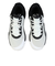 アンダーアーマー（UNDER ARMOUR）バスケットシューズ バッシュ スポーン7 3028461 103