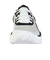 アンダーアーマー（UNDER ARMOUR）バスケットシューズ バッシュ スポーン7 3028461 103