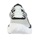 アンダーアーマー（UNDER ARMOUR）バスケットシューズ バッシュ スポーン7 3028461 103