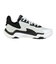 アンダーアーマー（UNDER ARMOUR）バスケットシューズ バッシュ スポーン7 3028461 103