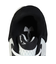 アンダーアーマー（UNDER ARMOUR）バスケットシューズ バッシュ スポーン7 3028461 103