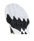 アンダーアーマー（UNDER ARMOUR）バスケットシューズ バッシュ スポーン7 3028461 103