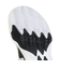 アンダーアーマー（UNDER ARMOUR）バスケットシューズ バッシュ スポーン7 3028461 103