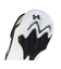 アンダーアーマー（UNDER ARMOUR）バスケットシューズ バッシュ スポーン7 3028461 103