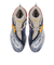 プーマ（PUMA）バスケットシューズ バッシュ オールプロ ニトロ 2 フートピア 31230301