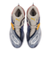 プーマ（PUMA）バスケットシューズ バッシュ オールプロ ニトロ 2 フートピア 31230301