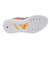 プーマ（PUMA）バスケットシューズ バッシュ オールプロ ニトロ 2 フートピア 31230301