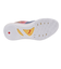プーマ（PUMA）バスケットシューズ バッシュ オールプロ ニトロ 2 フートピア 31230301