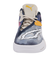 プーマ（PUMA）バスケットシューズ バッシュ オールプロ ニトロ 2 フートピア 31230301