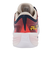プーマ（PUMA）バスケットシューズ バッシュ オールプロ ニトロ 2 フートピア 31230301