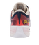 プーマ（PUMA）バスケットシューズ バッシュ オールプロ ニトロ 2 フートピア 31230301