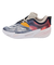プーマ（PUMA）バスケットシューズ バッシュ オールプロ ニトロ 2 フートピア 31230301