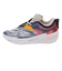 プーマ（PUMA）バスケットシューズ バッシュ オールプロ ニトロ 2 フートピア 31230301