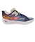 プーマ（PUMA）バスケットシューズ バッシュ オールプロ ニトロ 2 フートピア 31230301
