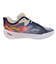 プーマ（PUMA）バスケットシューズ バッシュ オールプロ ニトロ 2 フートピア 31230301