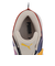 プーマ（PUMA）バスケットシューズ バッシュ オールプロ ニトロ 2 フートピア 31230301