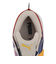 プーマ（PUMA）バスケットシューズ バッシュ オールプロ ニトロ 2 フートピア 31230301