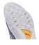 プーマ（PUMA）バスケットシューズ バッシュ オールプロ ニトロ 2 フートピア 31230301