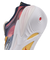 プーマ（PUMA）バスケットシューズ バッシュ オールプロ ニトロ 2 フートピア 31230301