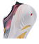 プーマ（PUMA）バスケットシューズ バッシュ オールプロ ニトロ 2 フートピア 31230301