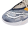 プーマ（PUMA）バスケットシューズ バッシュ オールプロ ニトロ 2 フートピア 31230301