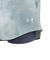 アンダーアーマー（UNDER ARMOUR）モーション 2イン1 ショーツ 6007814 044