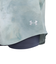 アンダーアーマー（UNDER ARMOUR）モーション 2イン1 ショーツ 6007814 044