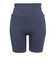 アンダーアーマー（UNDER ARMOUR）モーション 2イン1 ショーツ 6007814 044