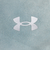 アンダーアーマー（UNDER ARMOUR）モーション 2イン1 ショーツ 6007814 044