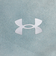 アンダーアーマー（UNDER ARMOUR）モーション 2イン1 ショーツ 6007814 044
