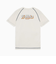 プーマ（PUMA）ランニング RF 半袖 Tシャツ 527941 65 OWHT