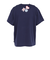 プーマ（PUMA）バスケットボールウェア HOOPERHOTLINE Tシャツ2 63283601
