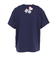プーマ（PUMA）バスケットボールウェア HOOPERHOTLINE Tシャツ2 63283601