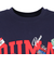 プーマ（PUMA）バスケットボールウェア HOOPERHOTLINE Tシャツ2 63283601