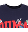 プーマ（PUMA）バスケットボールウェア HOOPERHOTLINE Tシャツ2 63283601