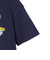 プーマ（PUMA）バスケットボールウェア HOOPERHOTLINE Tシャツ2 63283601