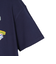 プーマ（PUMA）バスケットボールウェア HOOPERHOTLINE Tシャツ2 63283601