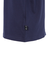 プーマ（PUMA）バスケットボールウェア HOOPERHOTLINE Tシャツ2 63283601