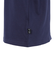 プーマ（PUMA）バスケットボールウェア HOOPERHOTLINE Tシャツ2 63283601