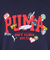 プーマ（PUMA）バスケットボールウェア HOOPERHOTLINE Tシャツ2 63283601