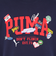 プーマ（PUMA）バスケットボールウェア HOOPERHOTLINE Tシャツ2 63283601