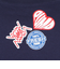 プーマ（PUMA）バスケットボールウェア HOOPERHOTLINE Tシャツ2 63283601
