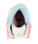 アンダーアーマー（UNDER ARMOUR）バスケットシューズ バッシュ スポーン7 ミッド 6000753 279