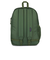 ジャンスポーツ（JANSPORT）ディパック クロスタウンプラス JS0A7ZNZ-KM1